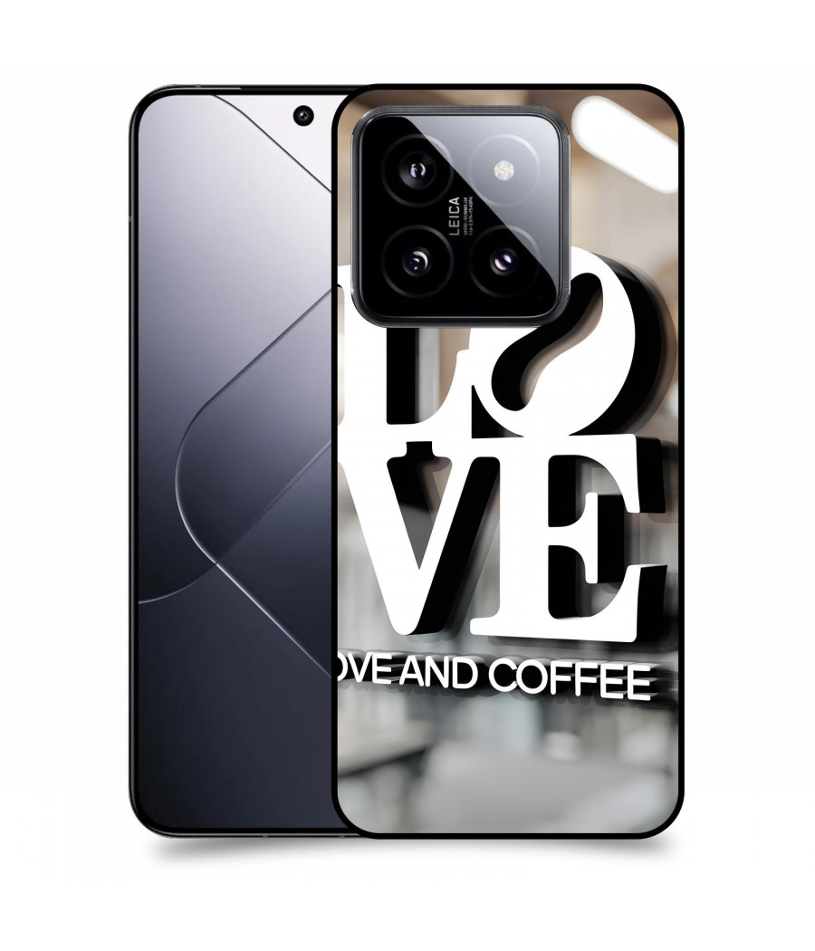 ACOVER Kryt na mobil Xiaomi...