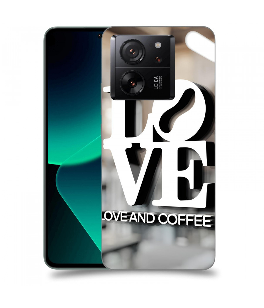 ACOVER Kryt na mobil Xiaomi...