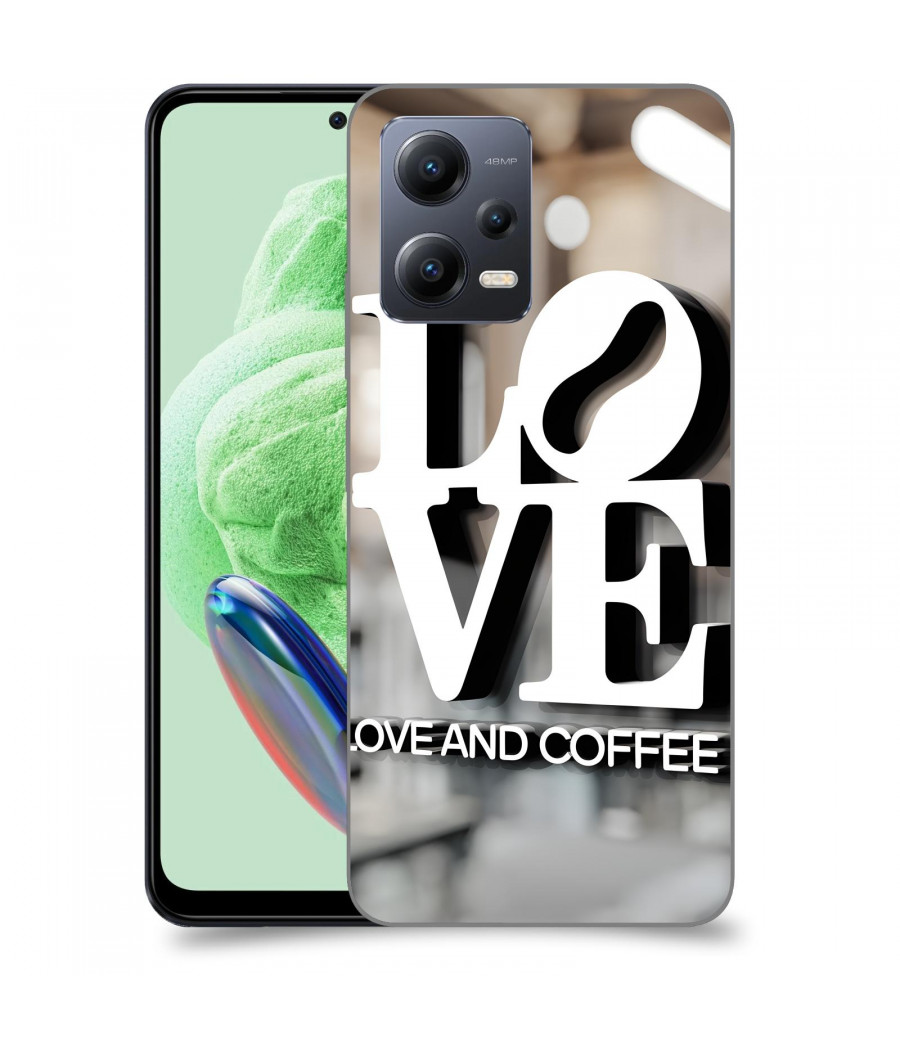 ACOVER Kryt na mobil Xiaomi...