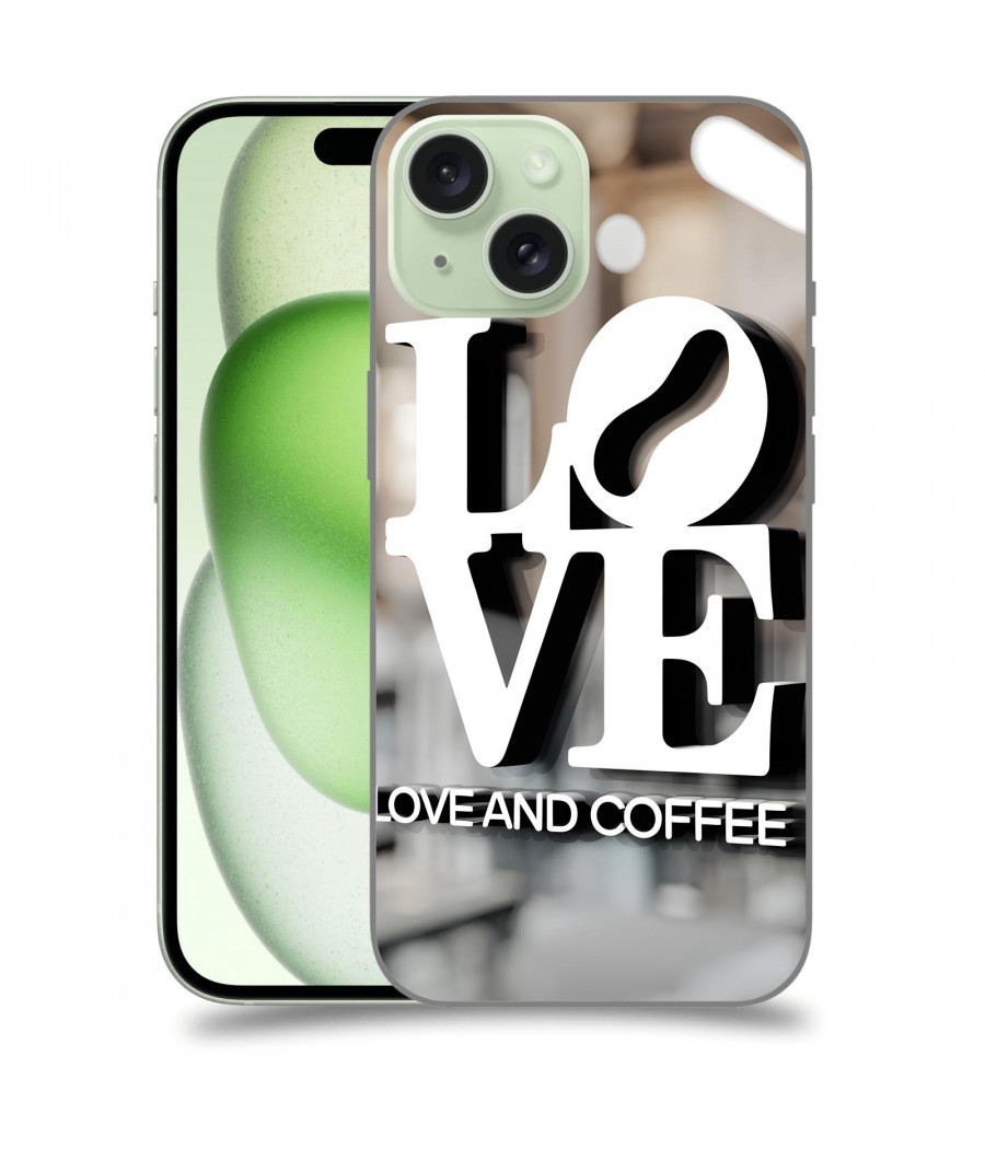 ACOVER Kryt na mobil Apple...