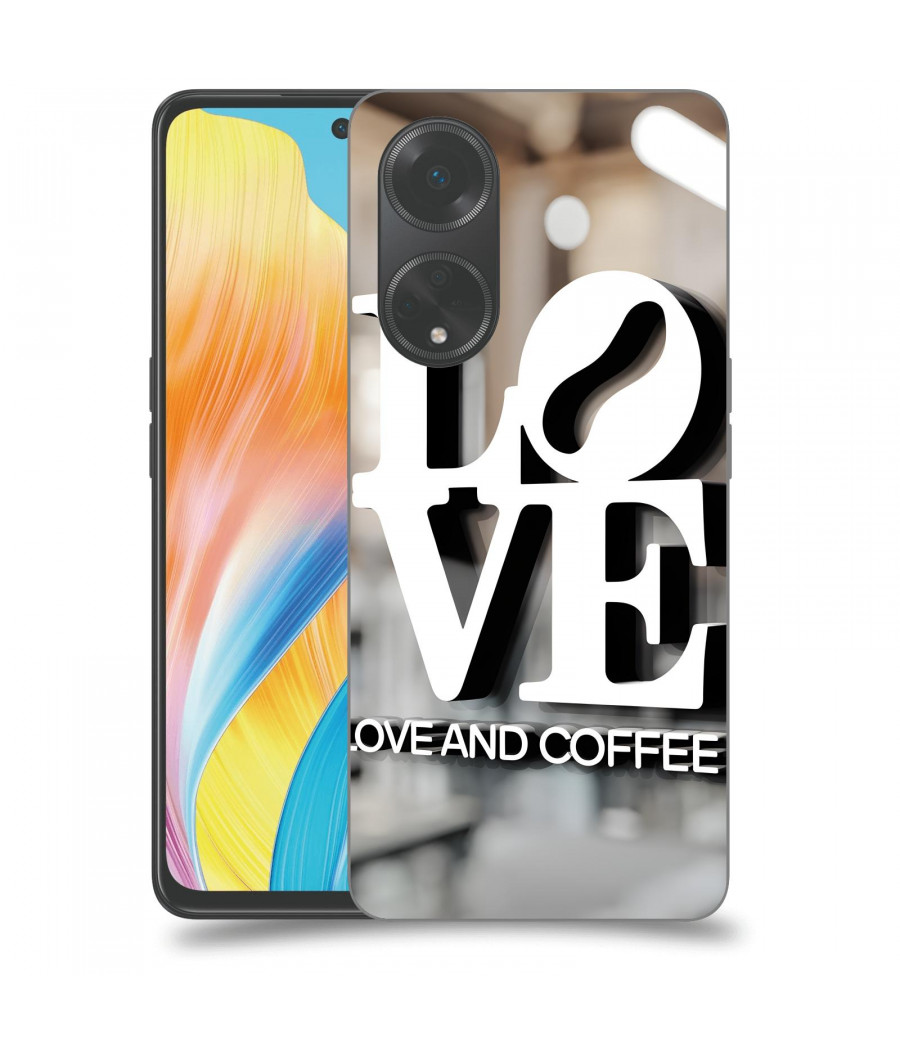 Kryt na mobil s fotkou Apple iPhone 14
