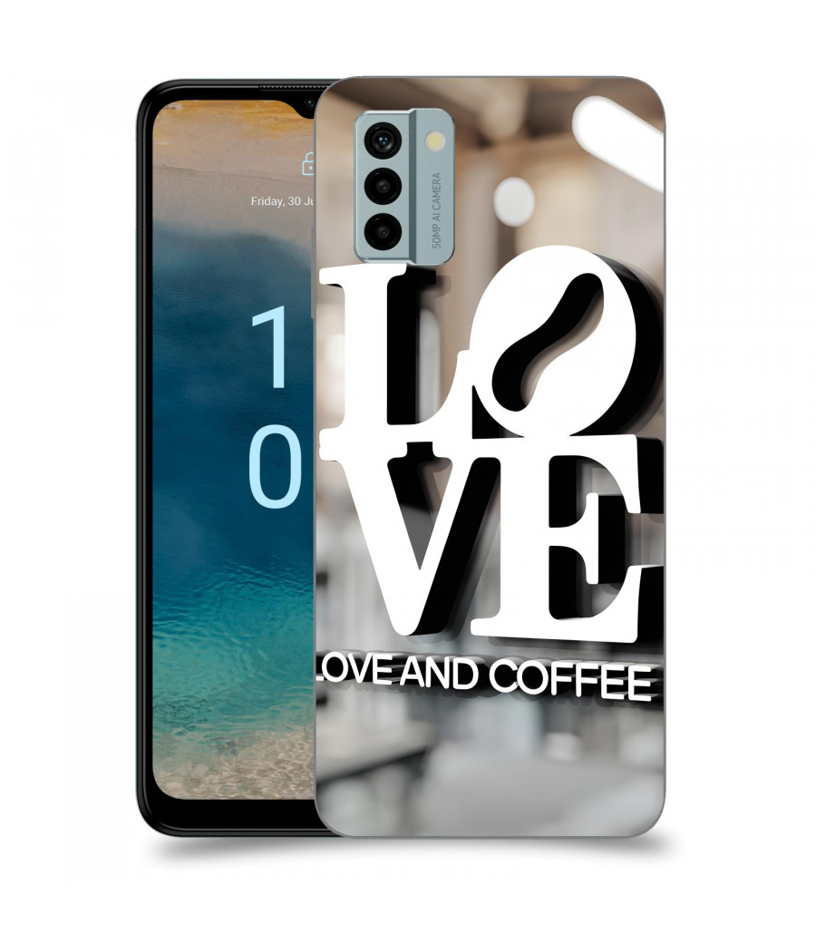 ACOVER Kryt na mobil Nokia...