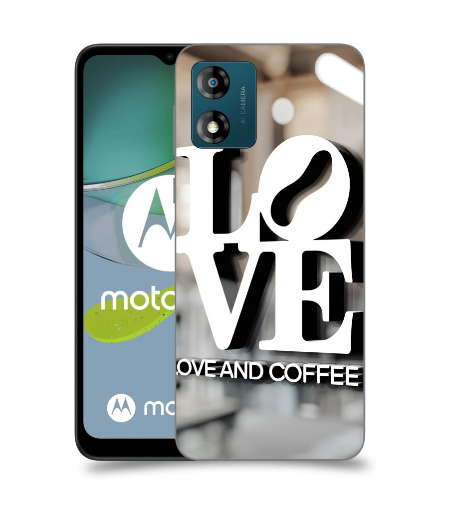 ACOVER Kryt na mobil...