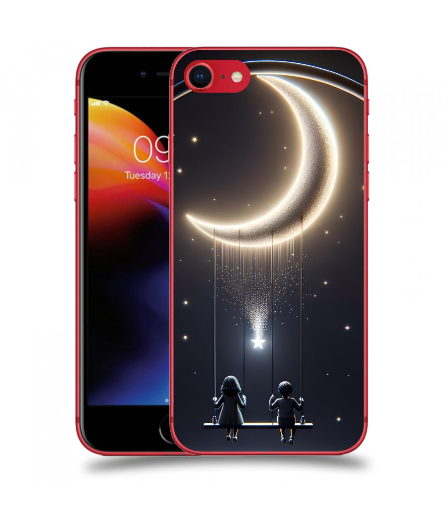 ACOVER Kryt na mobil Apple...