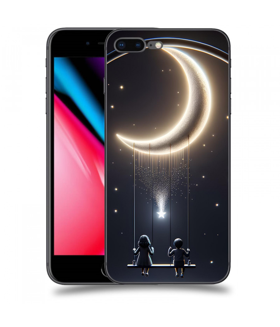 ACOVER Kryt na mobil Apple...