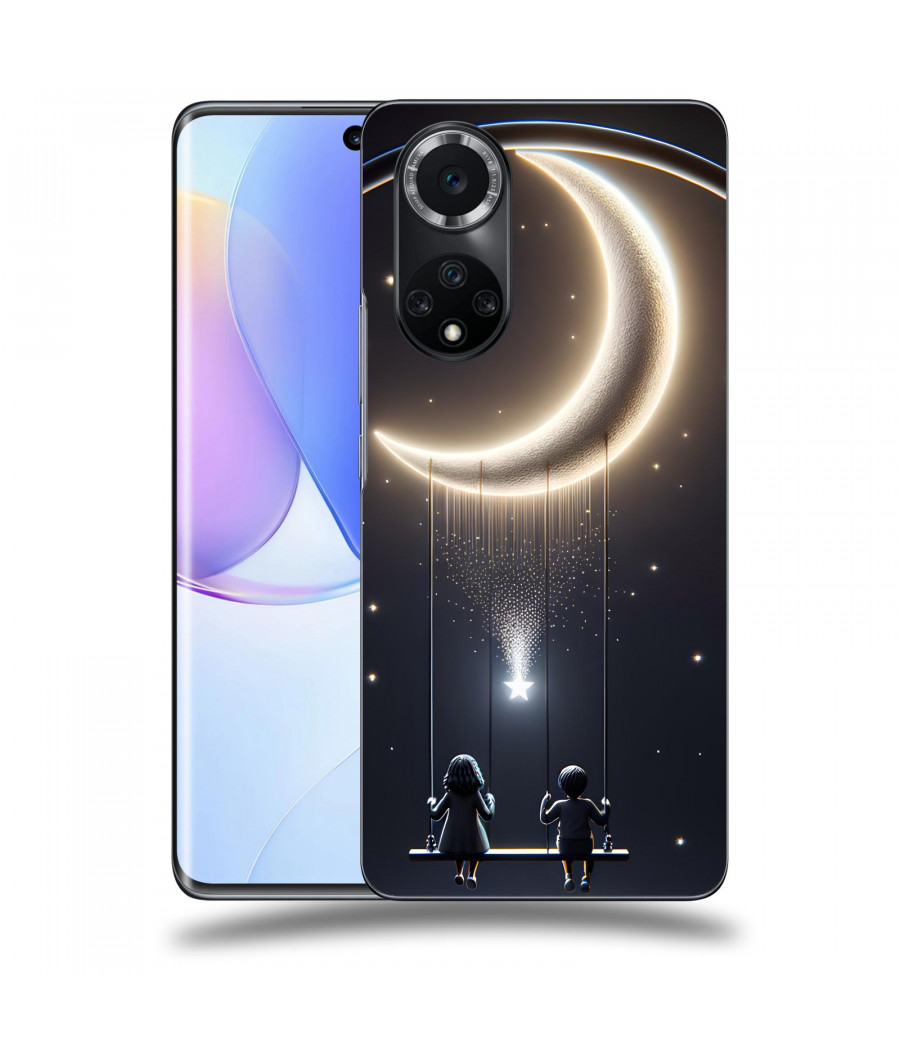 ACOVER Kryt na mobil Huawei...