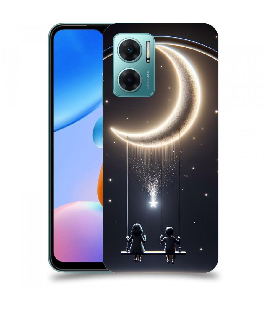 ACOVER Kryt na mobil Xiaomi...