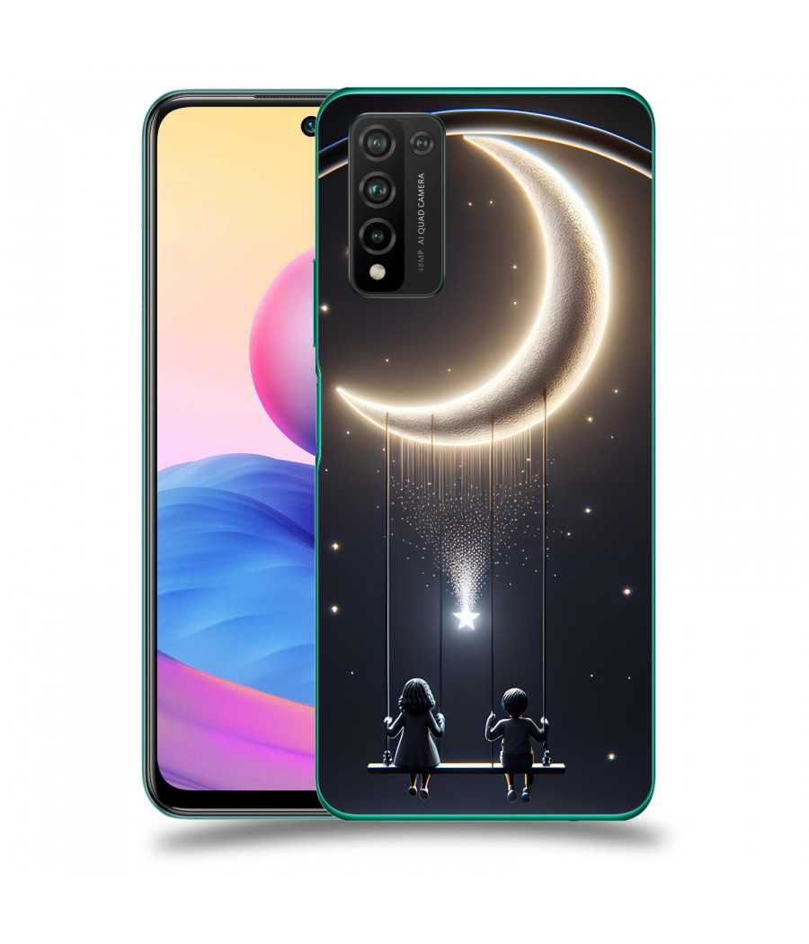 ACOVER Kryt na mobil Honor...