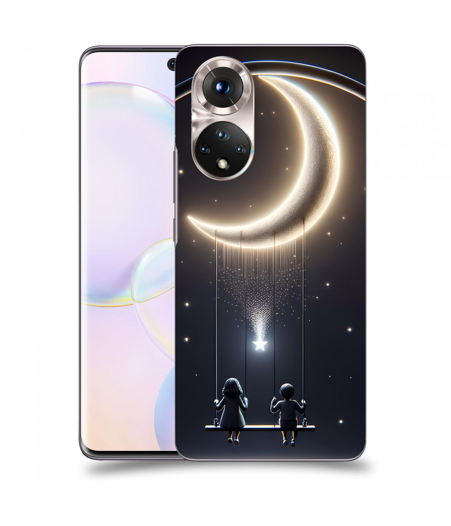 ACOVER Kryt na mobil Honor...