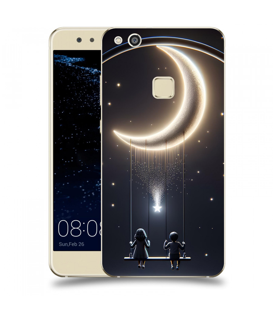 ACOVER Kryt na mobil Huawei...