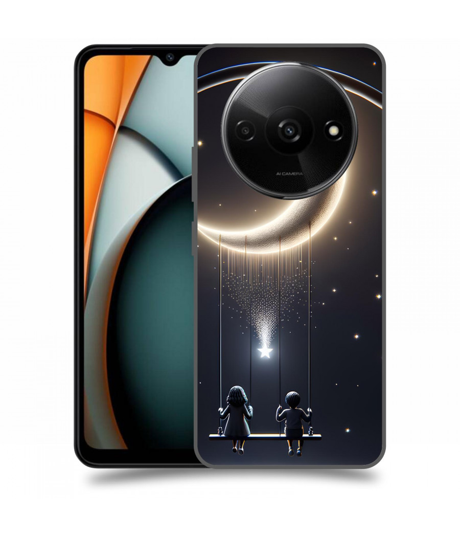 ACOVER Kryt na mobil Xiaomi...