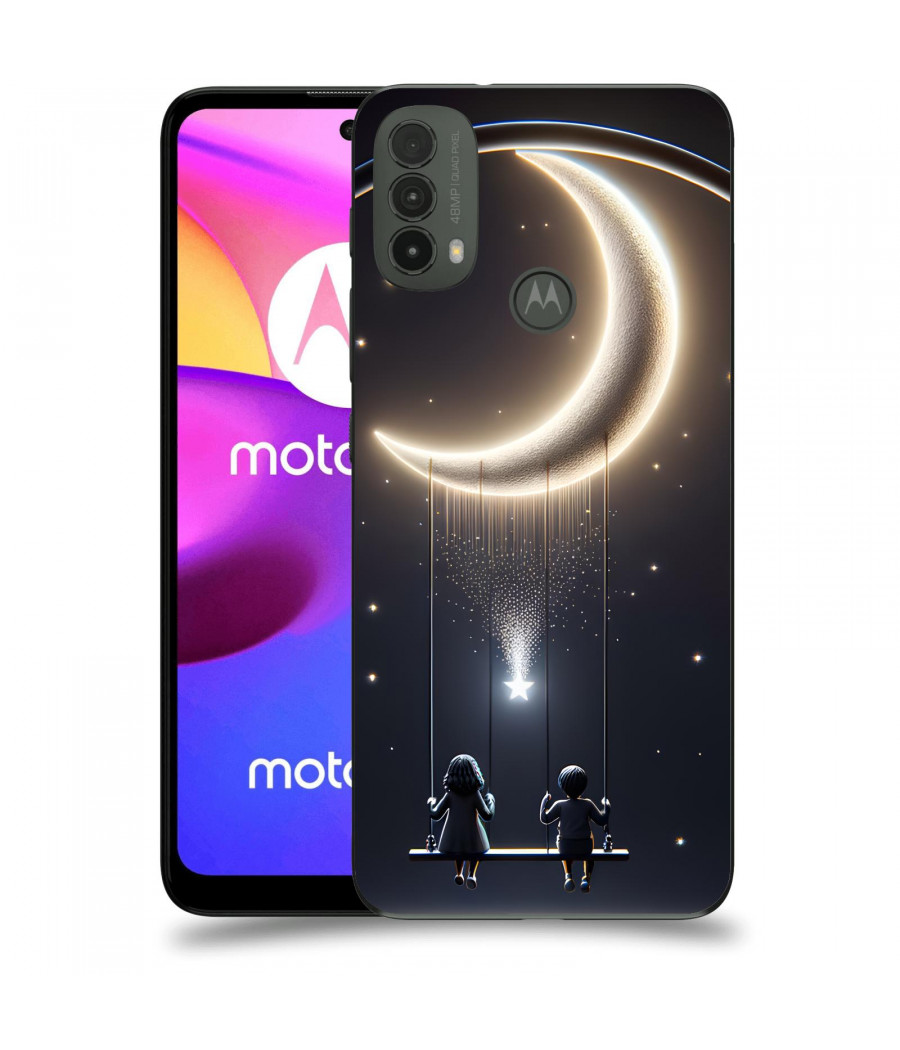 ACOVER Kryt na mobil...