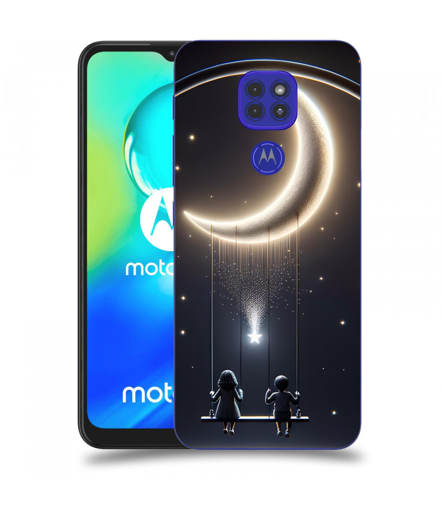 ACOVER Kryt na mobil...