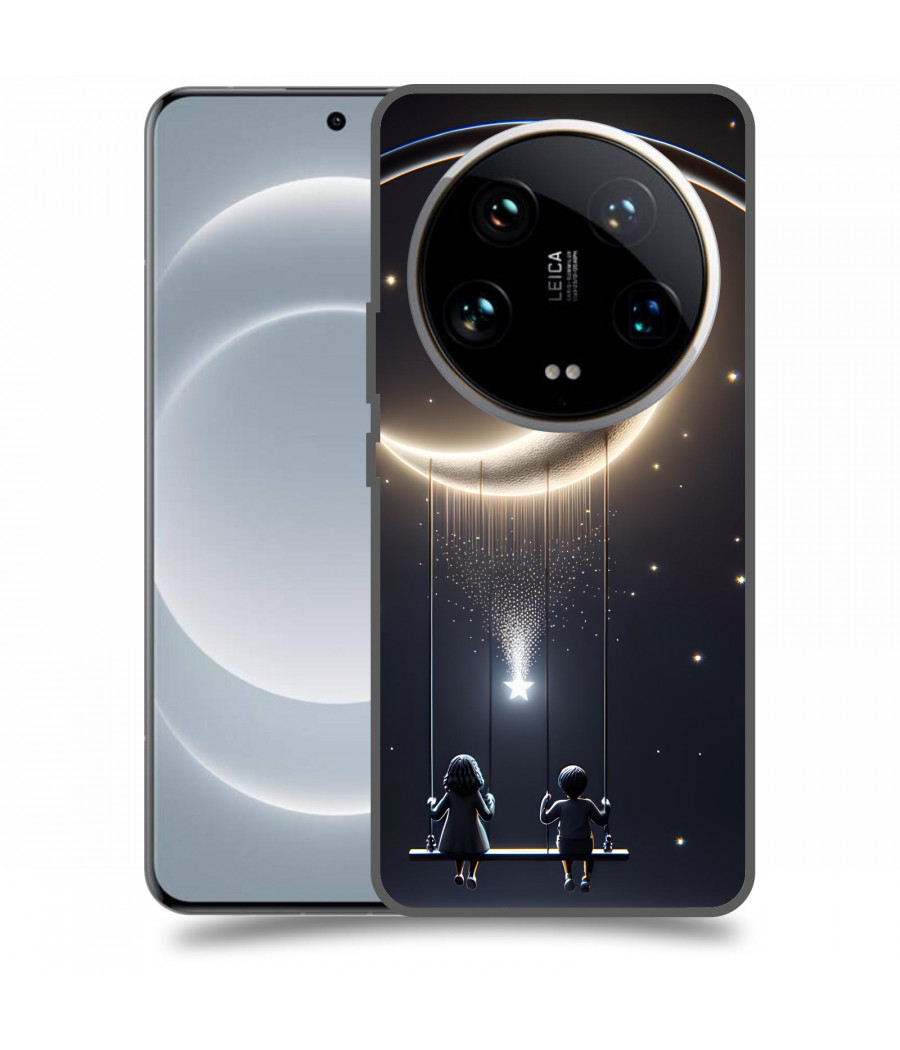 ACOVER Kryt na mobil Xiaomi...