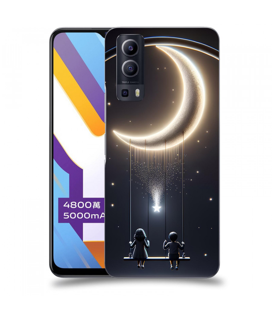 ACOVER Kryt na mobil Vivo...