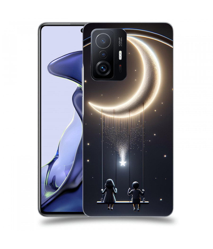 ACOVER Kryt na mobil Xiaomi...