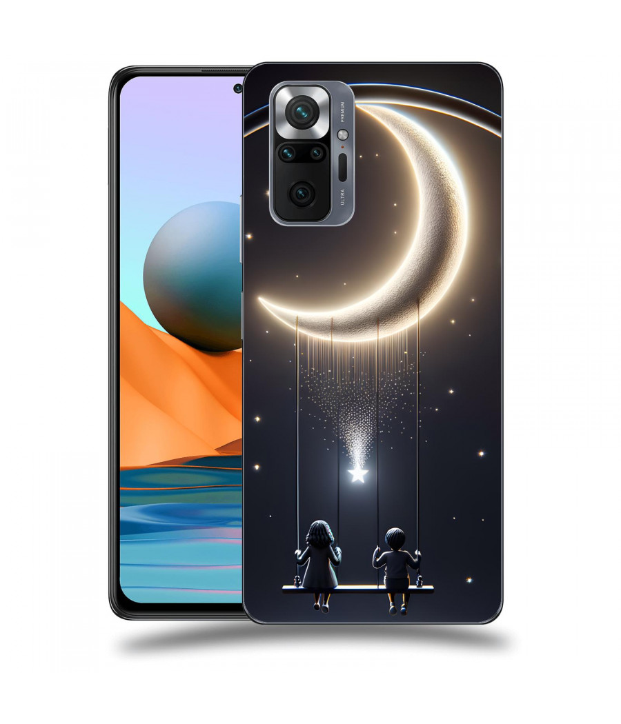 ACOVER Kryt na mobil Xiaomi...