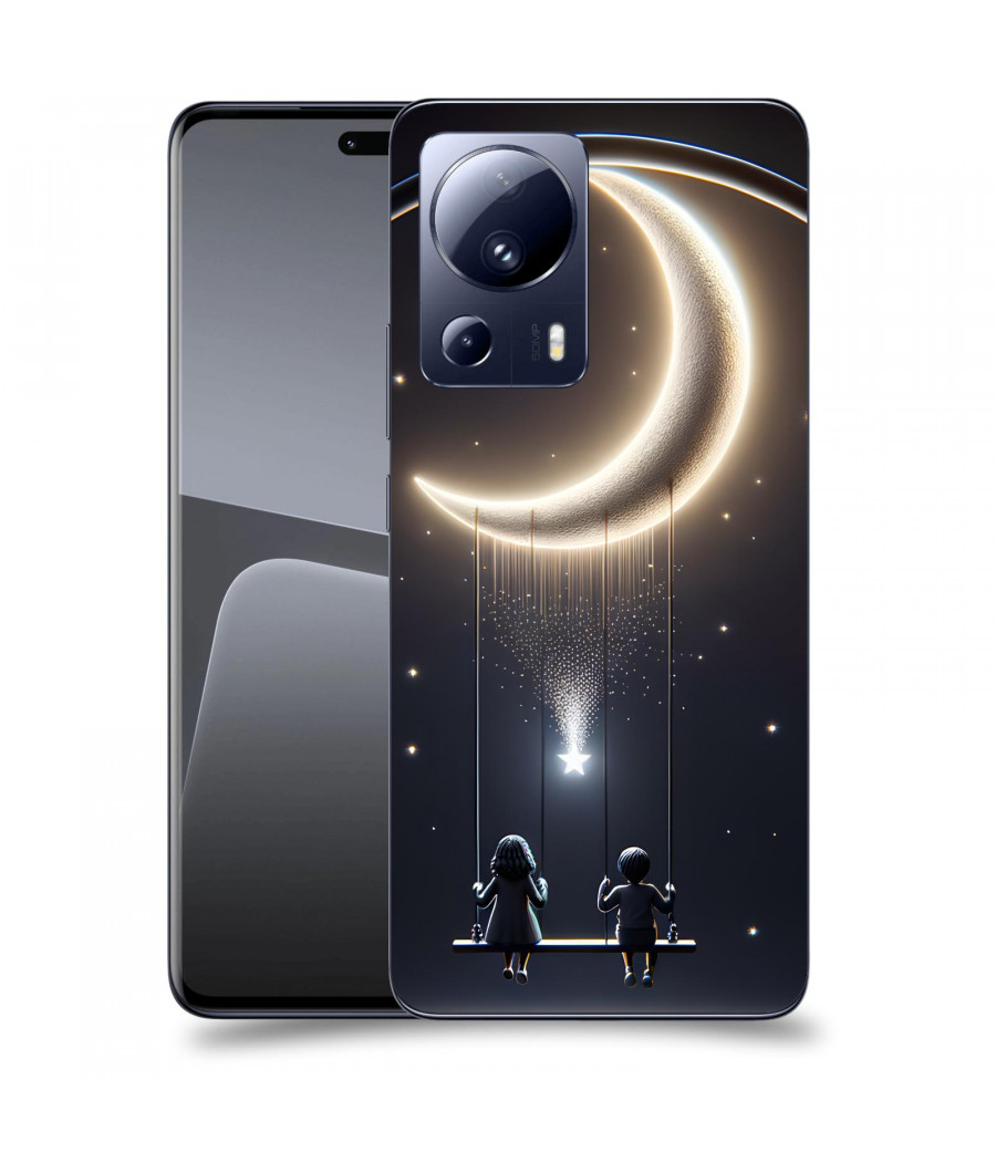 ACOVER Kryt na mobil Xiaomi...