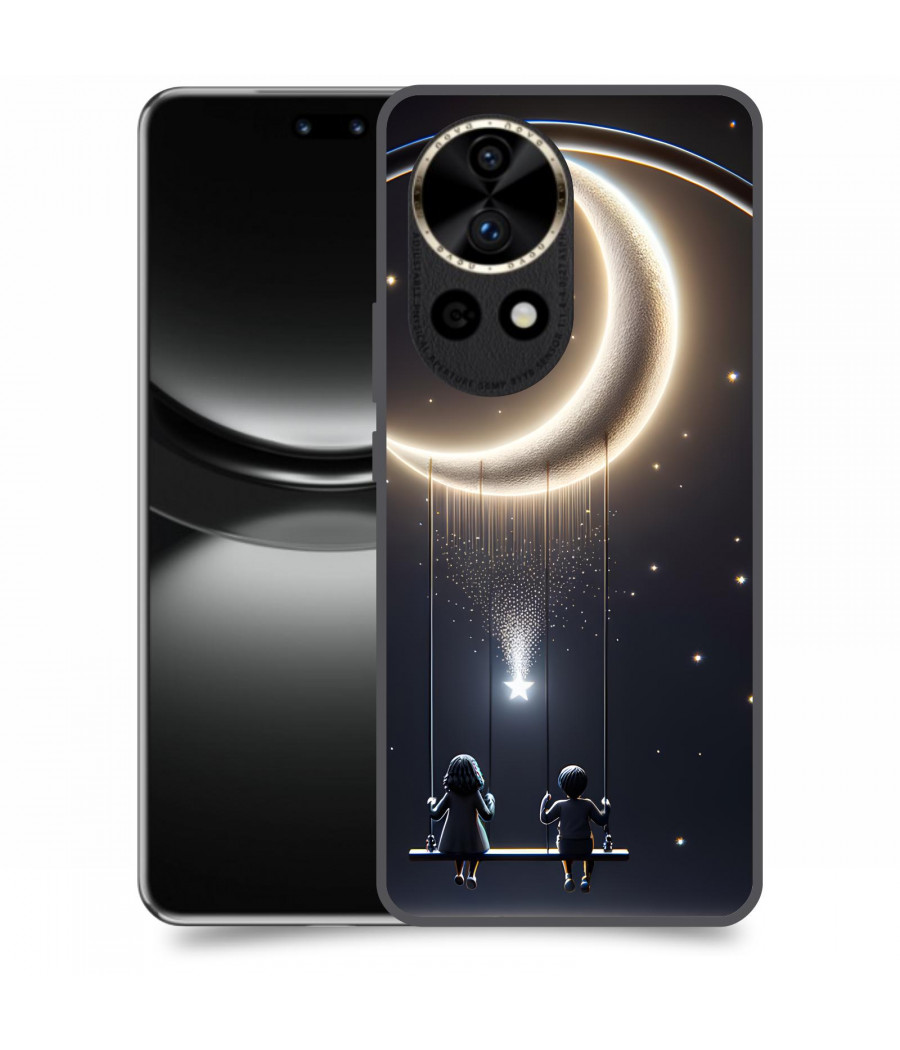 ACOVER Kryt na mobil Huawei...