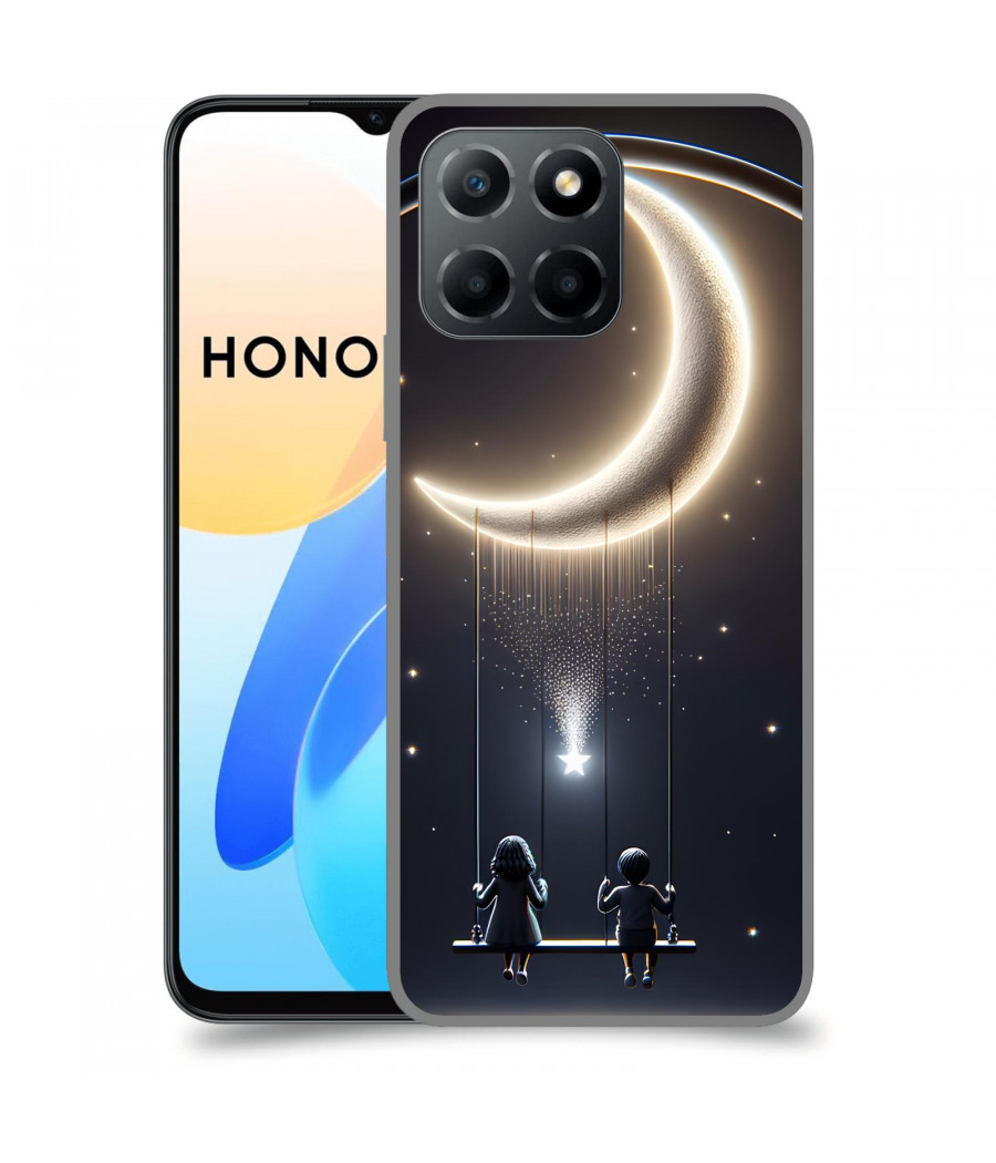 ACOVER Kryt na mobil Honor...