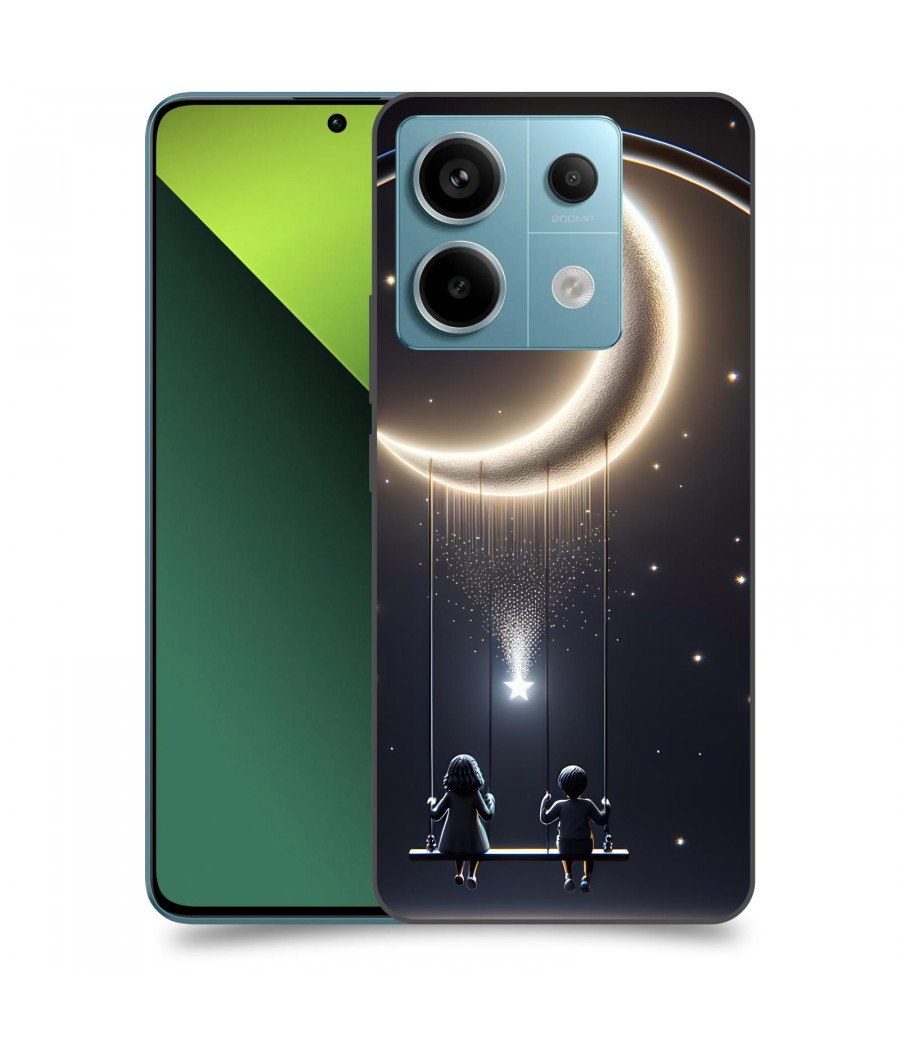 ACOVER Kryt na mobil Xiaomi...