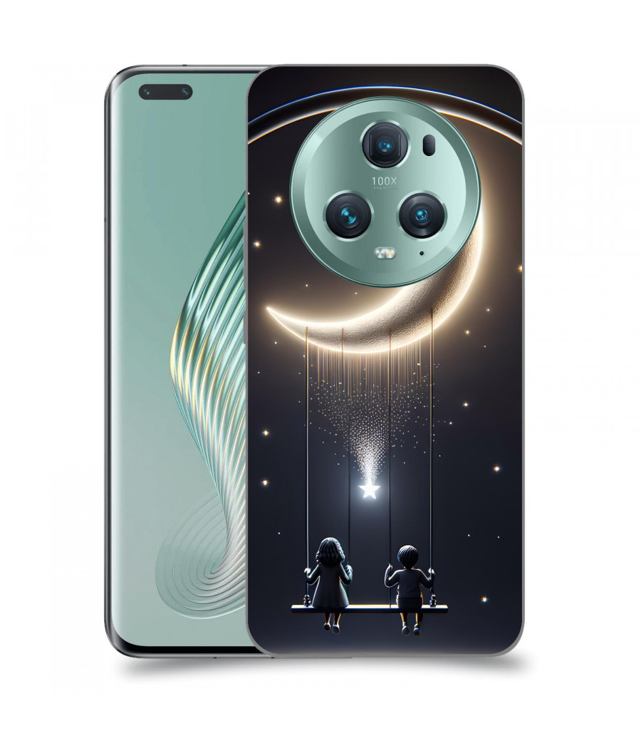 Kryt na mobil s fotkou Apple iPhone 14