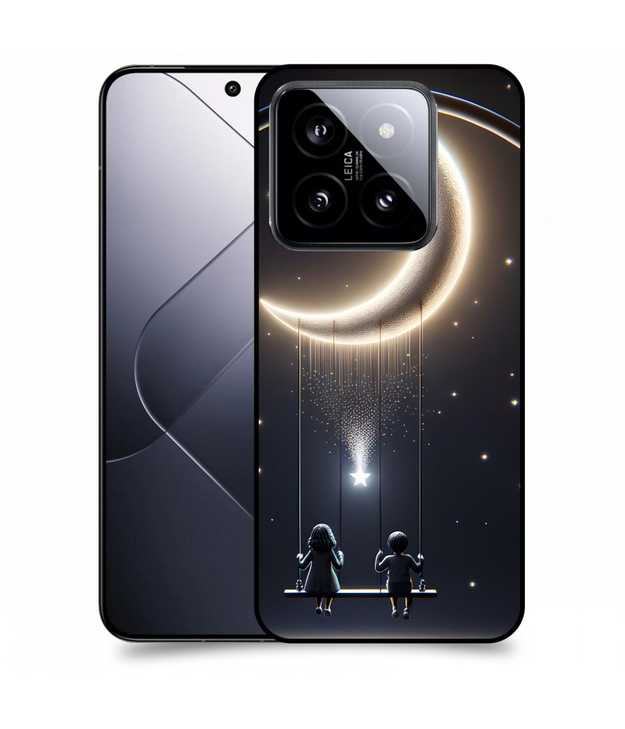 ACOVER Kryt na mobil Xiaomi...