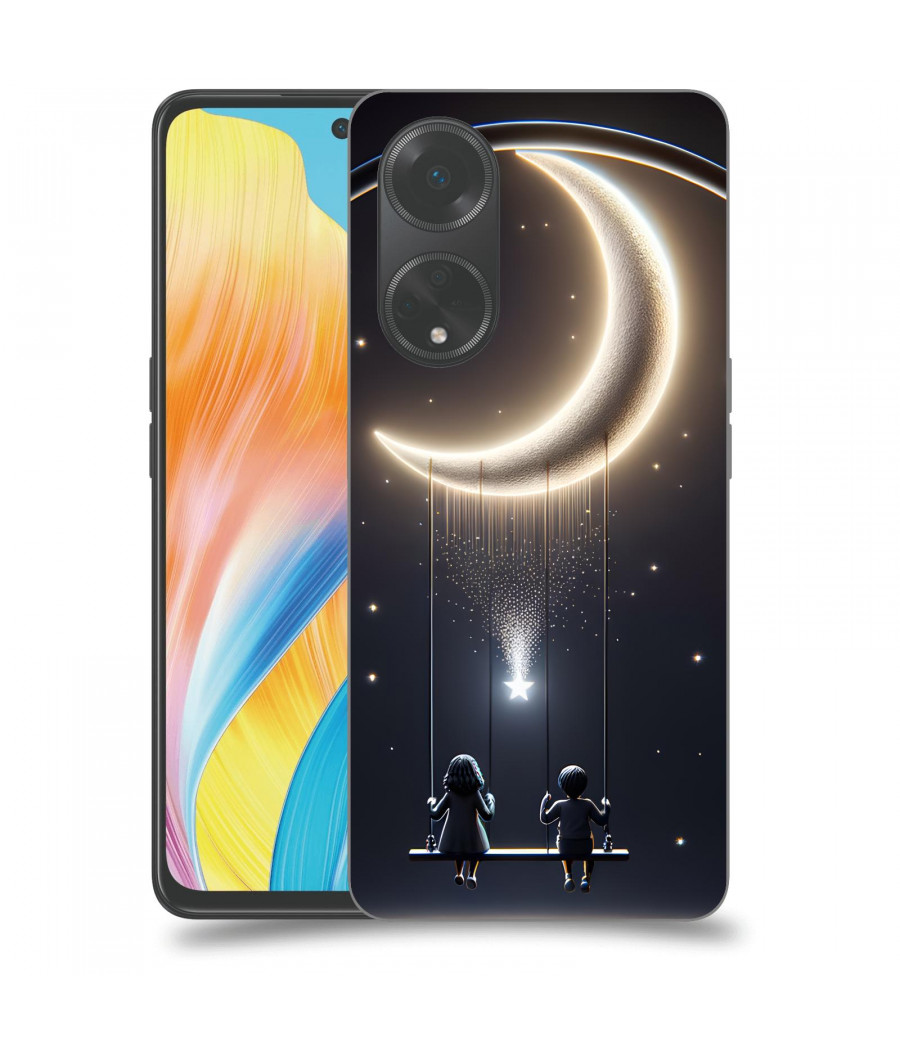 Kryt na mobil s fotkou Apple iPhone 14
