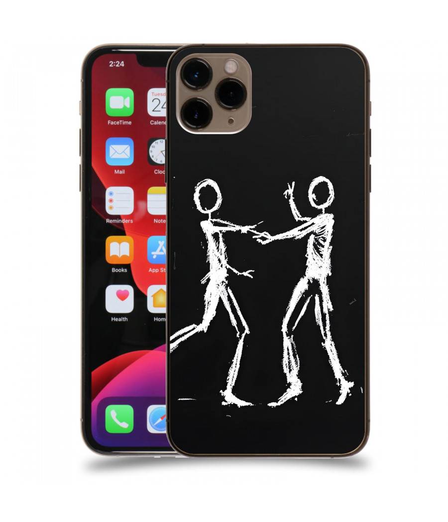 ACOVER Kryt na mobil Apple...