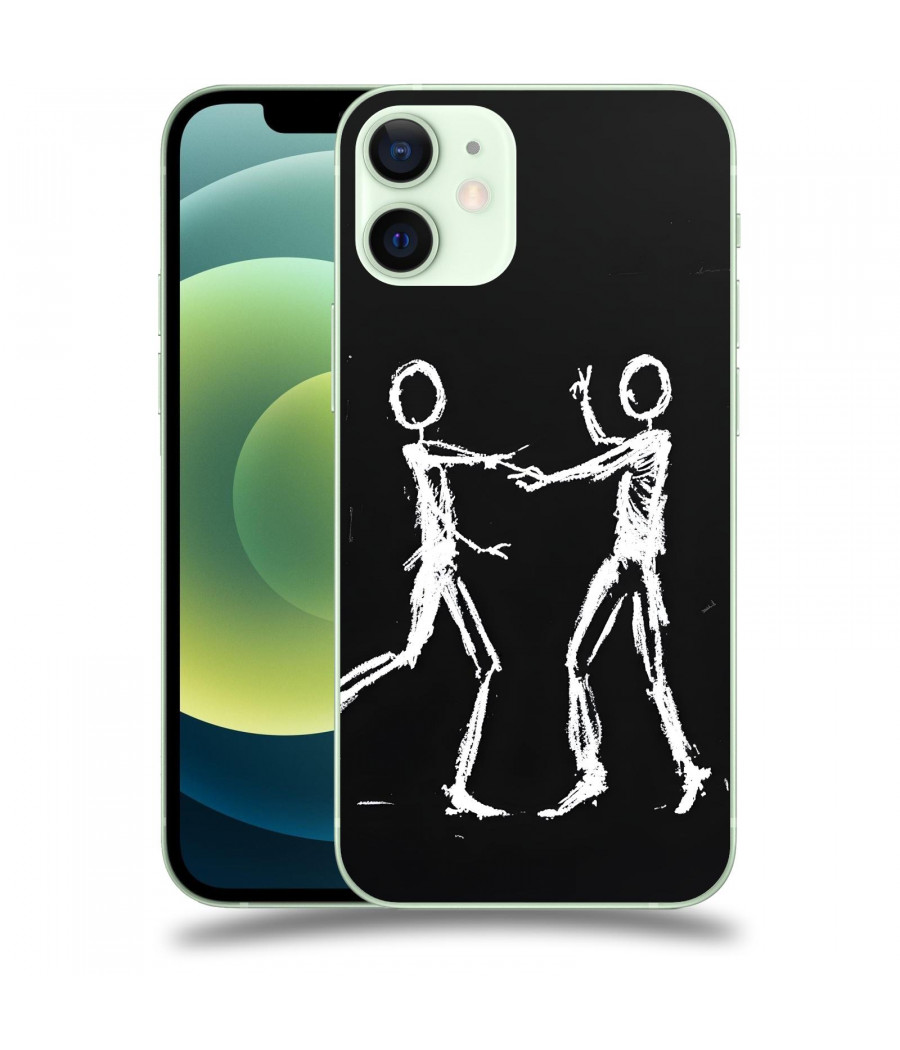 ACOVER Kryt na mobil Apple...