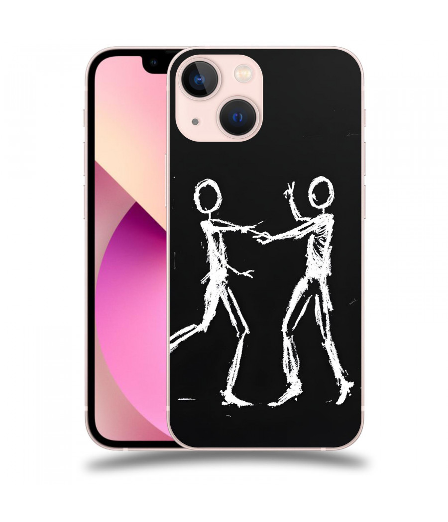 ACOVER Kryt na mobil Apple...