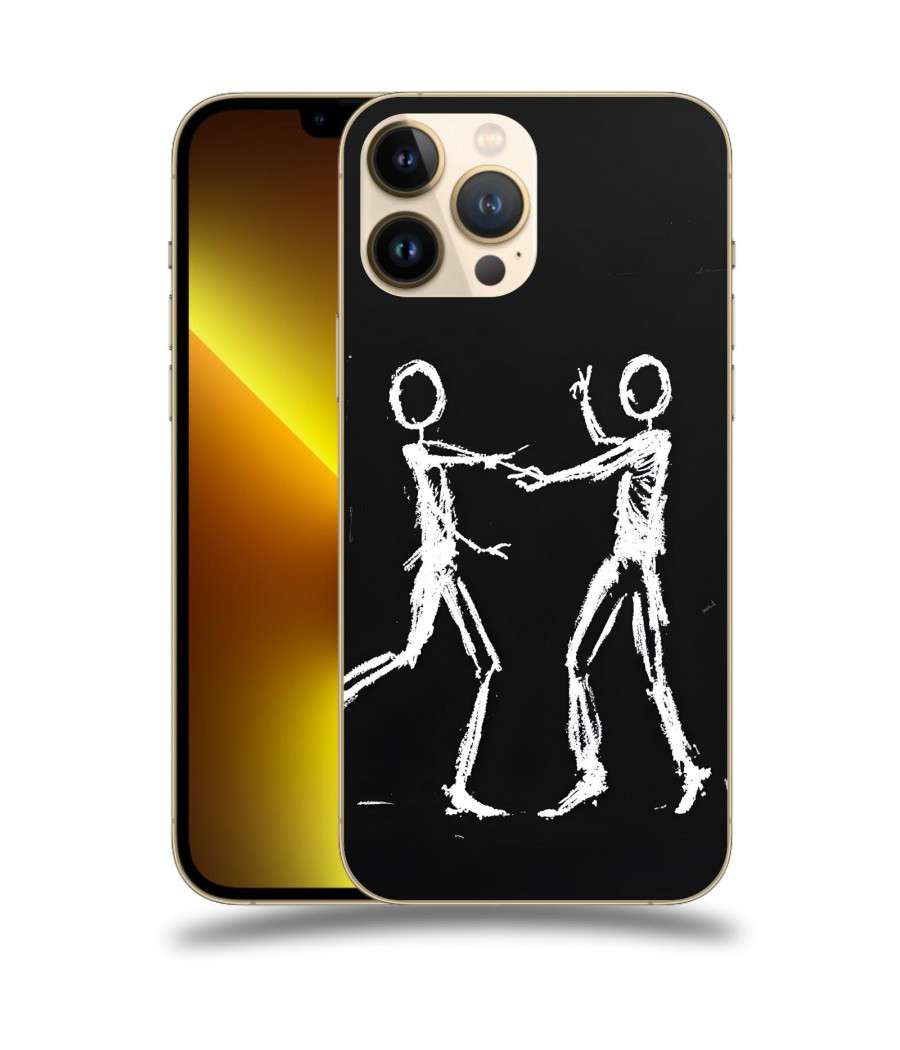 ACOVER Kryt na mobil Apple...