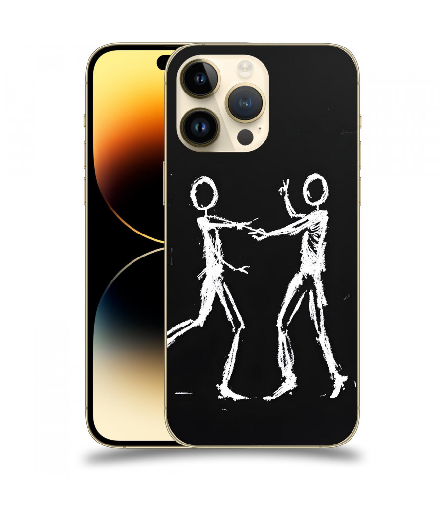 ACOVER Kryt na mobil Apple...