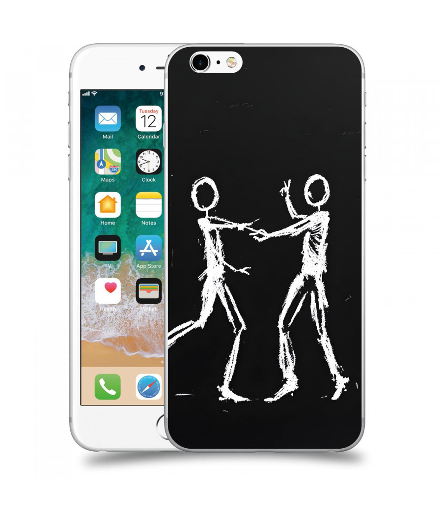 ACOVER Kryt na mobil Apple...