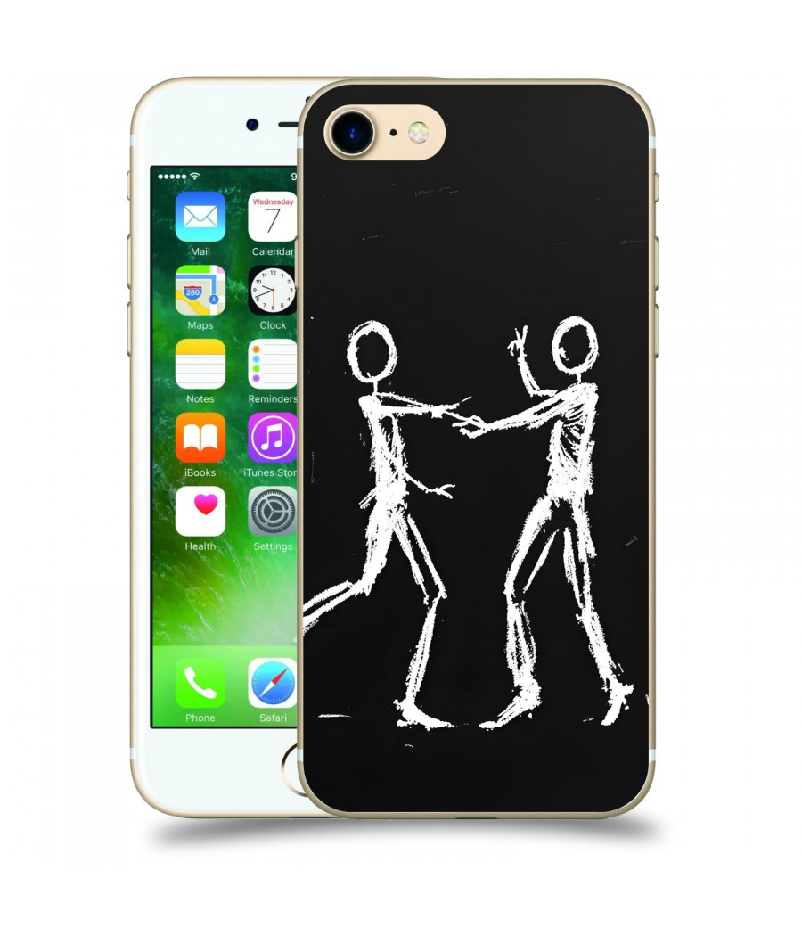 ACOVER Kryt na mobil Apple...