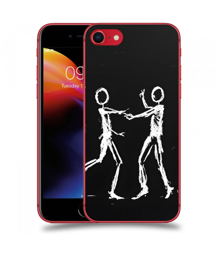 ACOVER Kryt na mobil Apple...