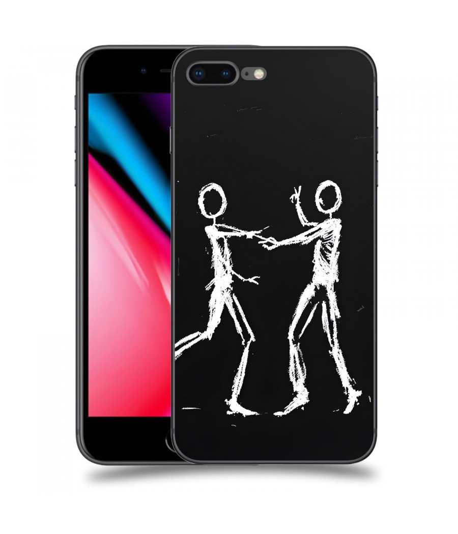 ACOVER Kryt na mobil Apple...
