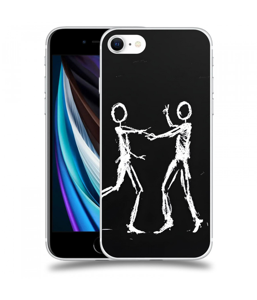 ACOVER Kryt na mobil Apple...