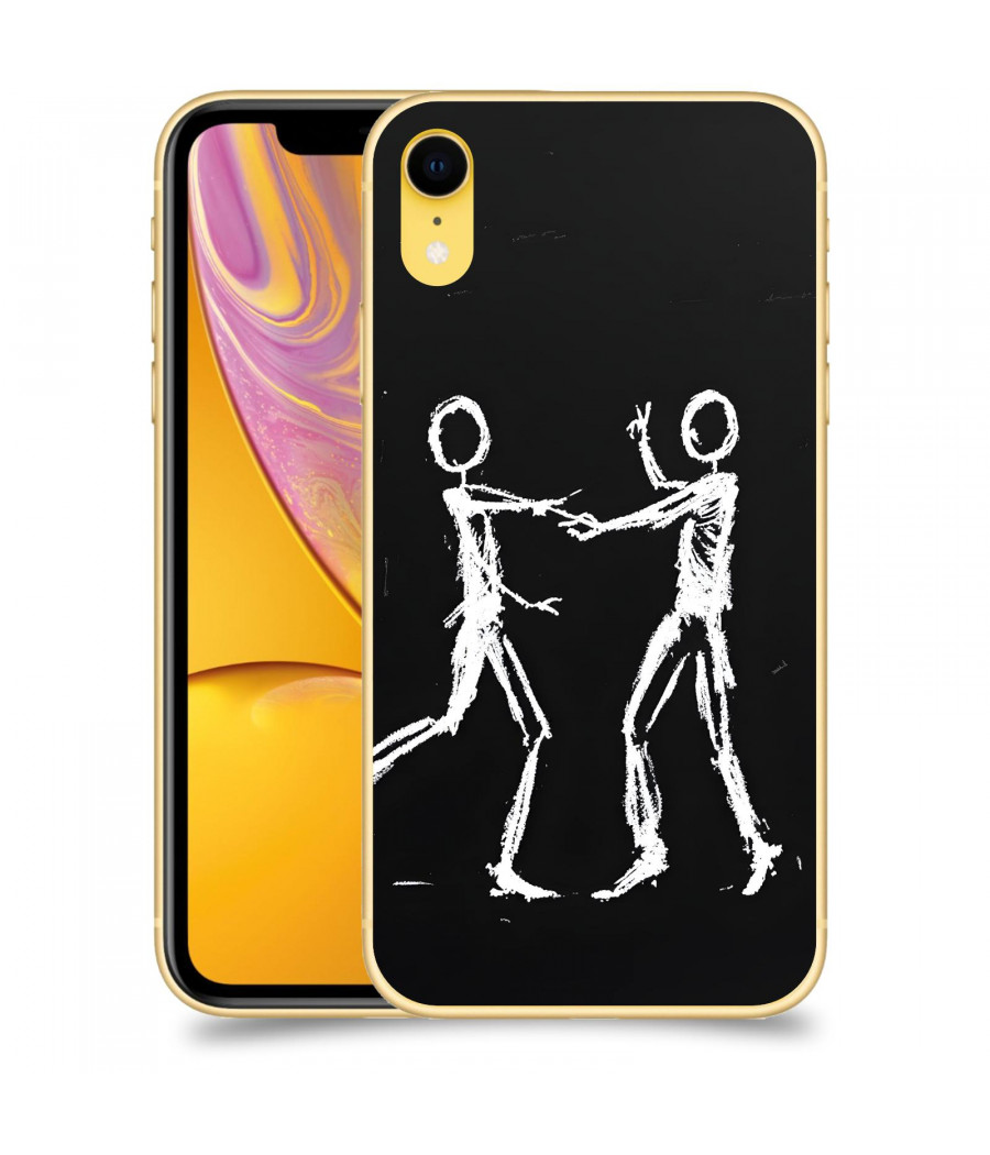 ACOVER Kryt na mobil Apple...