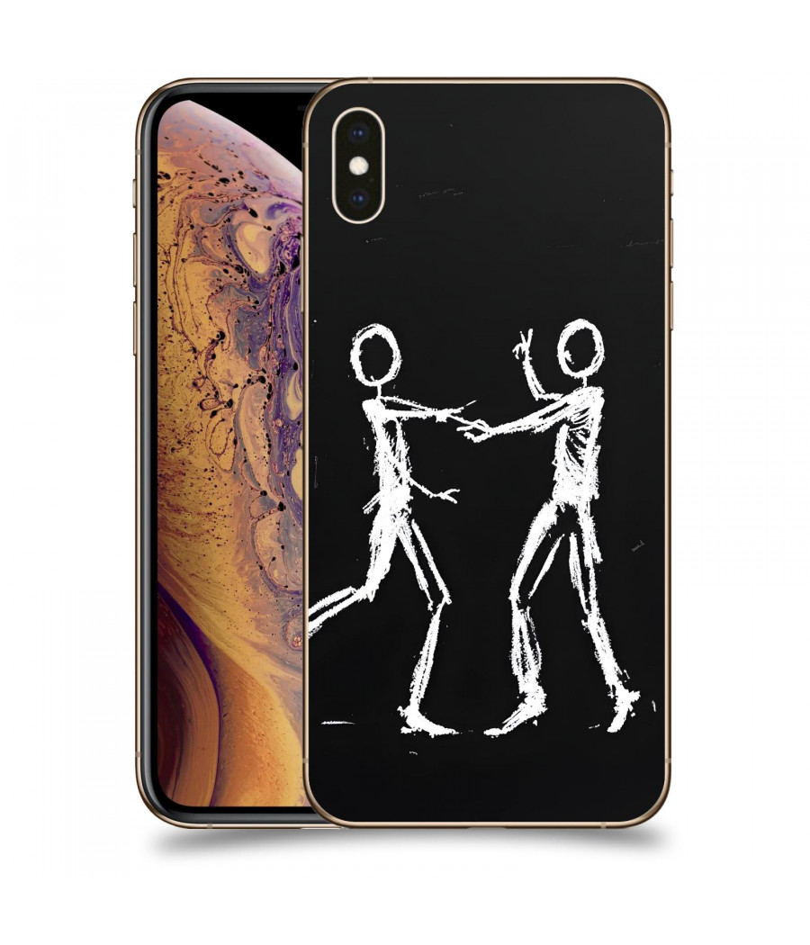 ACOVER Kryt na mobil Apple...