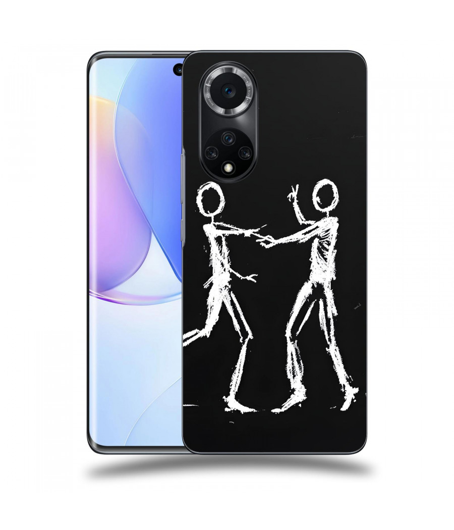 ACOVER Kryt na mobil Huawei...
