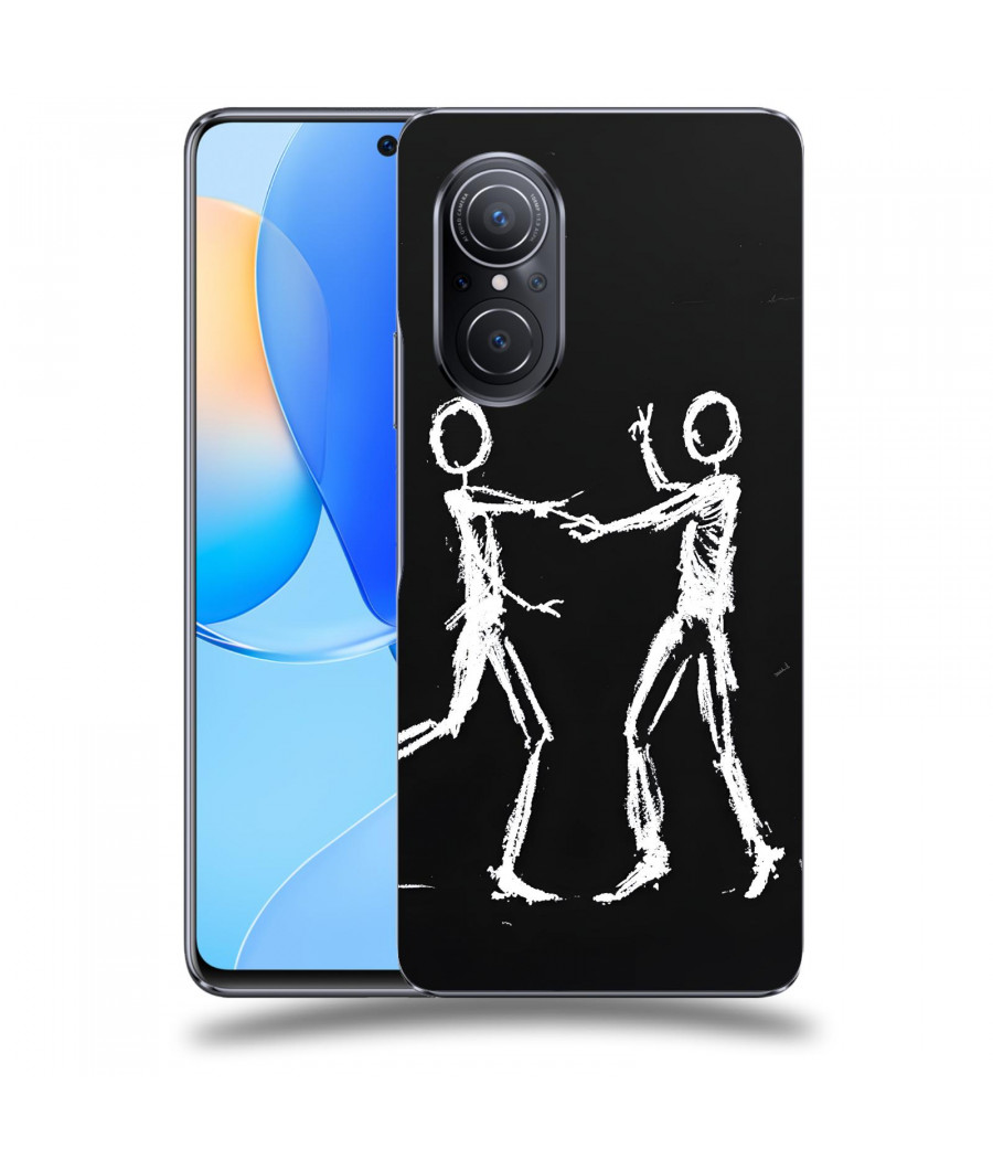 ACOVER Kryt na mobil Huawei...