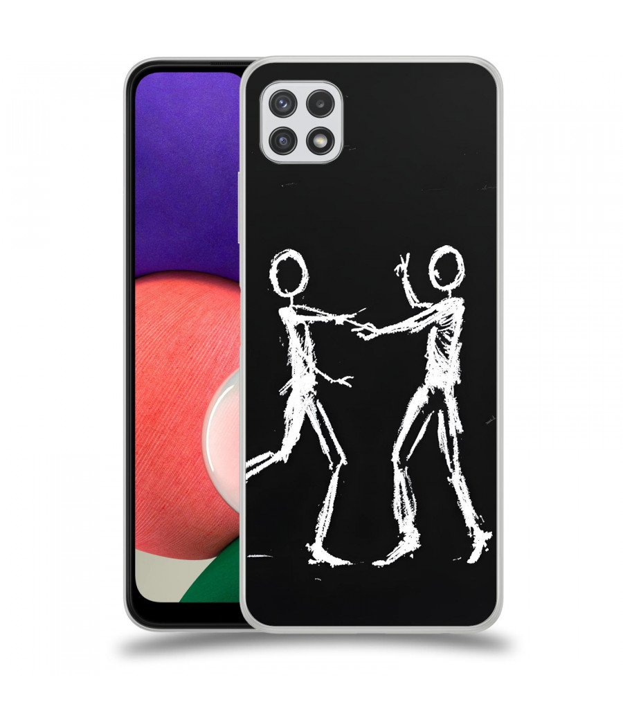 ACOVER Kryt na mobil...