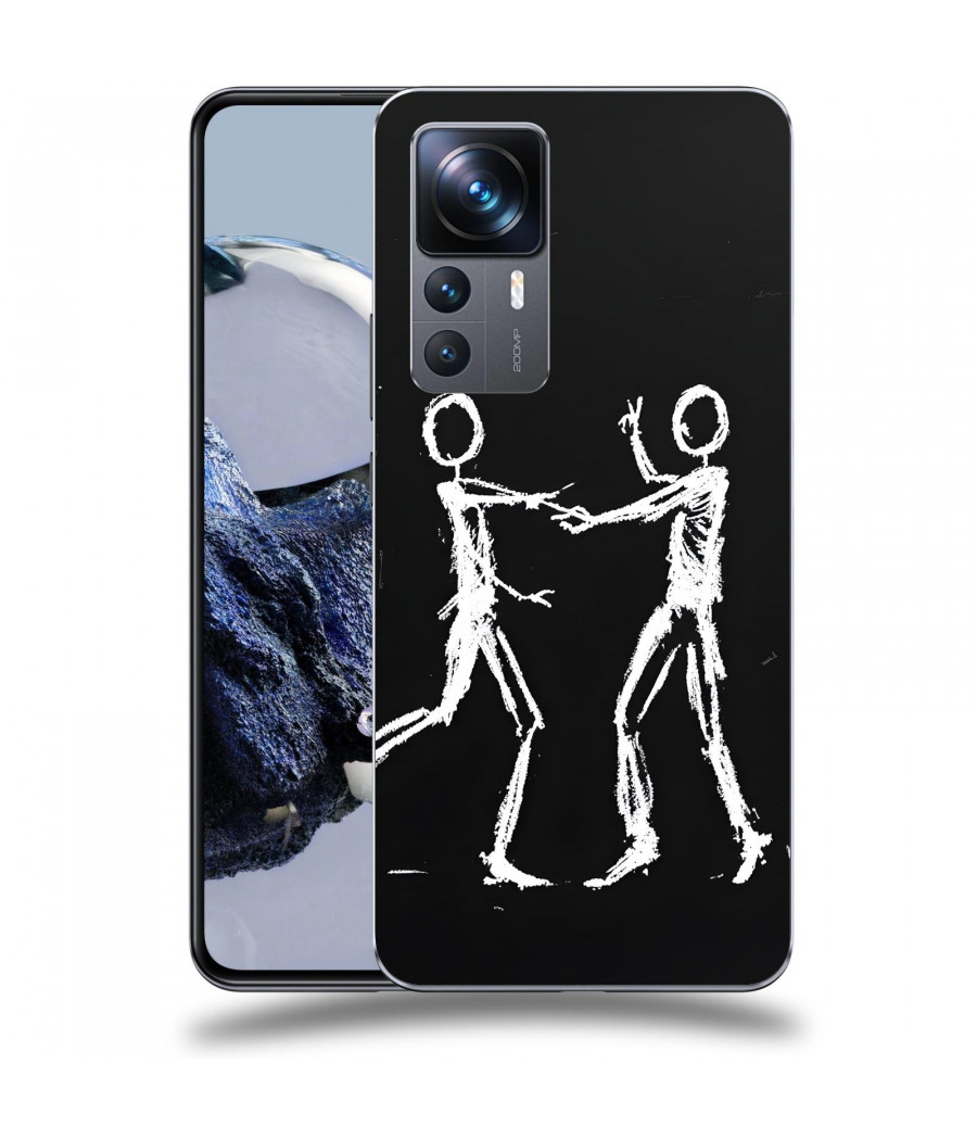 ACOVER Kryt na mobil Xiaomi...