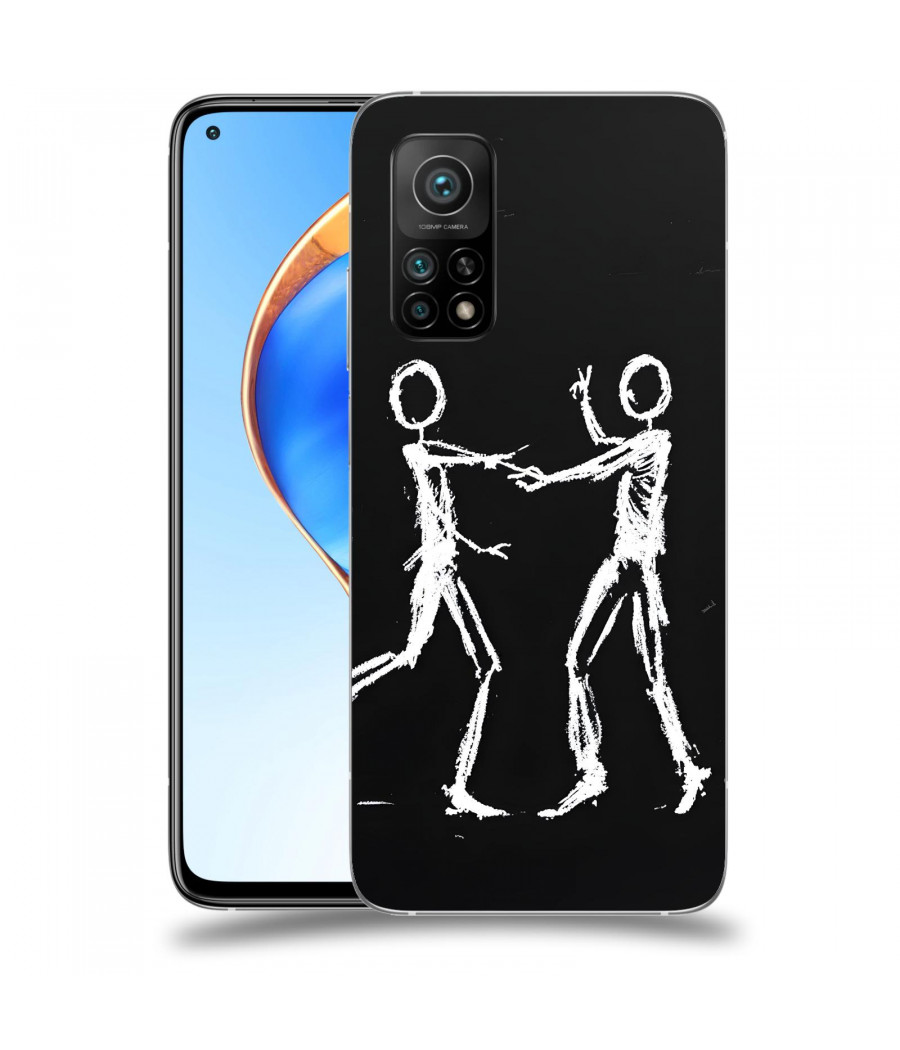 ACOVER Kryt na mobil Xiaomi...