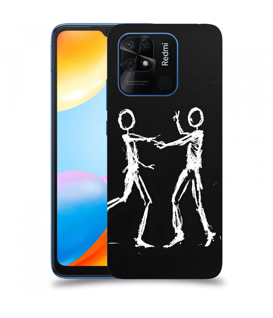 ACOVER Kryt na mobil Xiaomi...