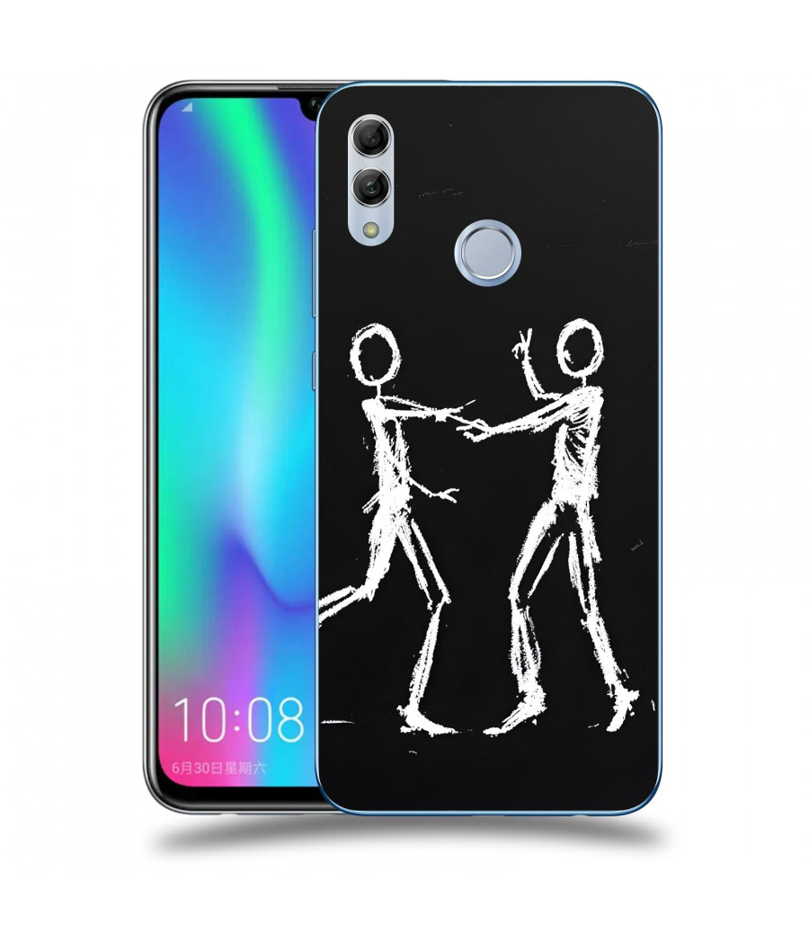 ACOVER Kryt na mobil Honor...