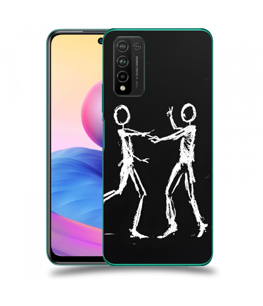 ACOVER Kryt na mobil Honor...