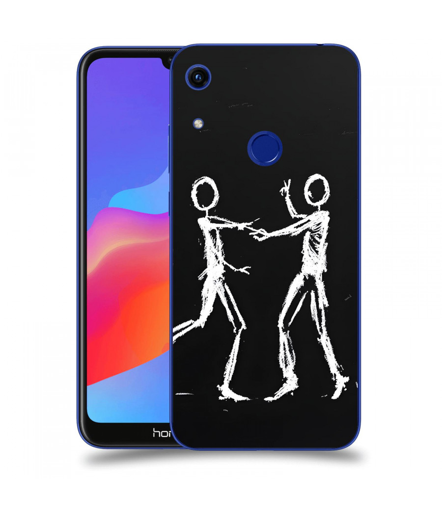 ACOVER Kryt na mobil Honor...