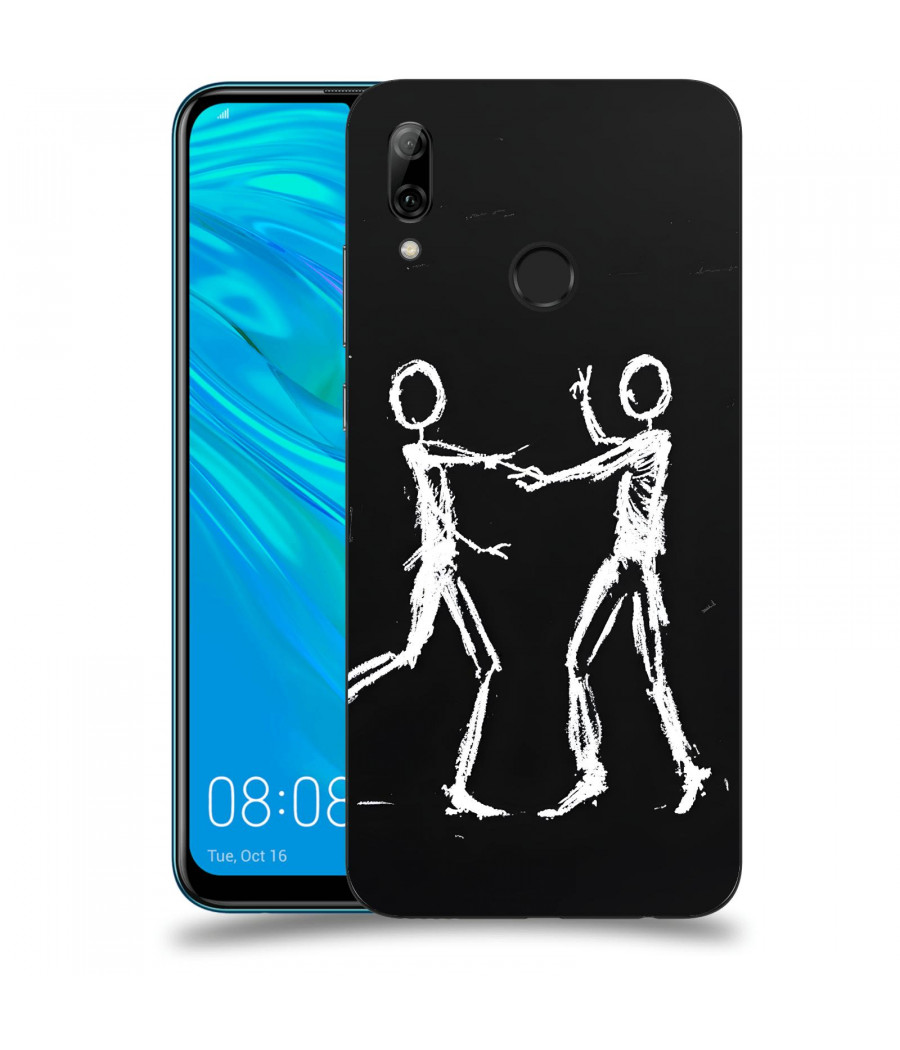 ACOVER Kryt na mobil Huawei...